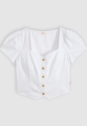 Levi's®, MIETTE - Top - tooth fairy top