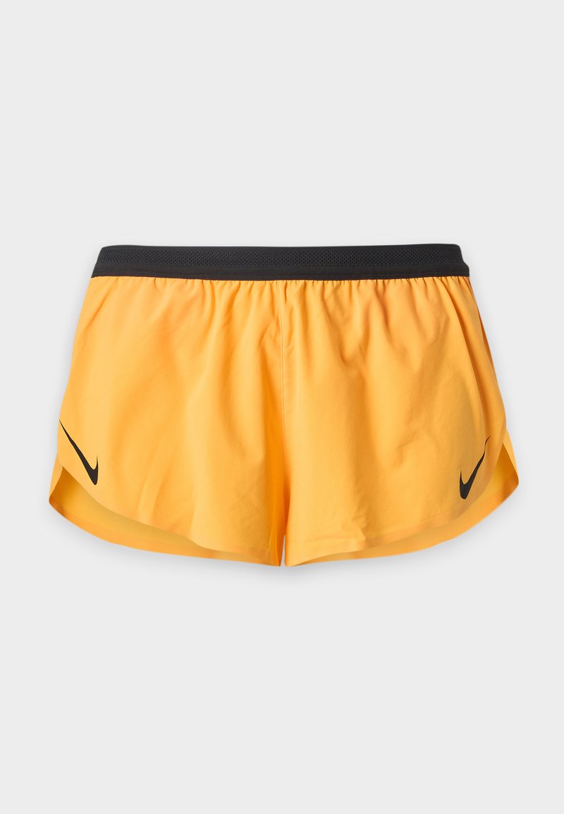 Pantalón corto de deporte
