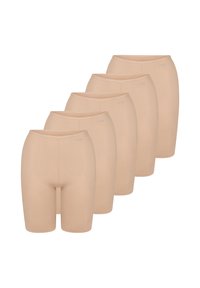 Unausgewählt, skin