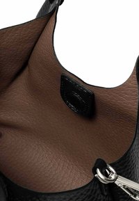 Gianni Chiarini DUA - Håndveske - nero