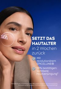Thumbnail-Bild 6