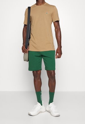 Lacoste, Szorty