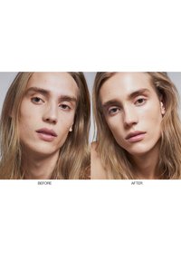 NARS PURE RADIANT TINTED MOISTURIZES - Base de maquillaje - gotland