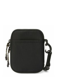 Dakine JETT - Portemonnee - black