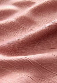 Next CRINKLE   REGULAR FIT - Pluus - rose pink