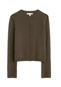 Seasalt Cornwall - Kardigan