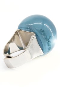 antura accessori BALLOON - Sormus - ottanio