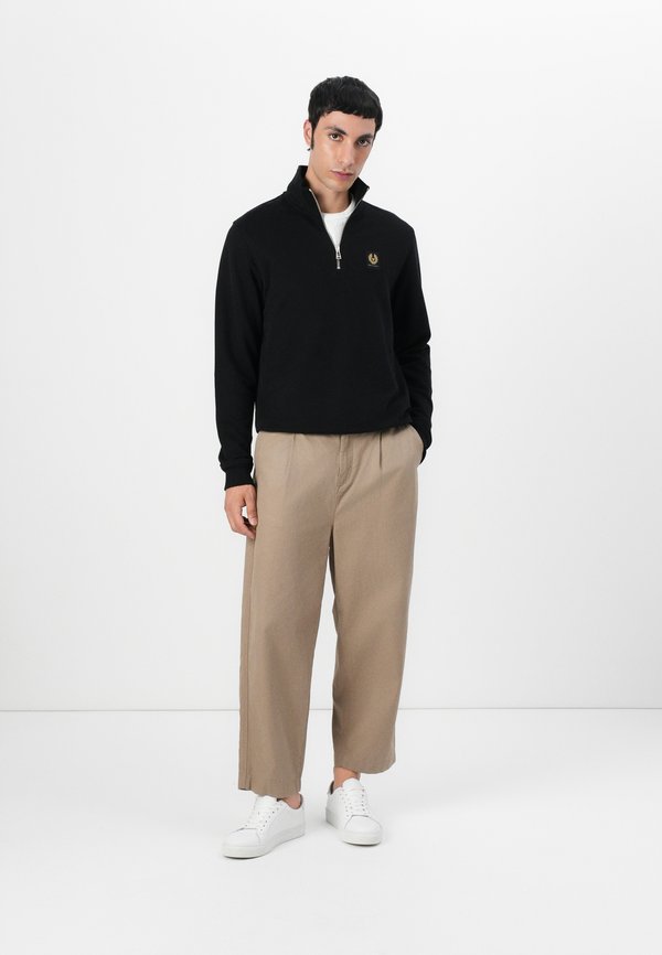 QUARTER ZIP  - Sweatshirt4