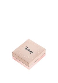 DISNEY Jewelry Bracciale - jaune doré