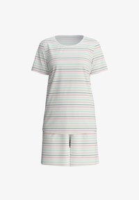 Niet geselecteerd, light pink