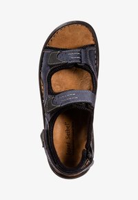 Valittu, ocean/schwarz