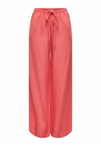 Nevybráno, rose of sharon