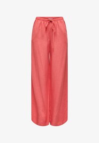 Nevybráno, rose of sharon