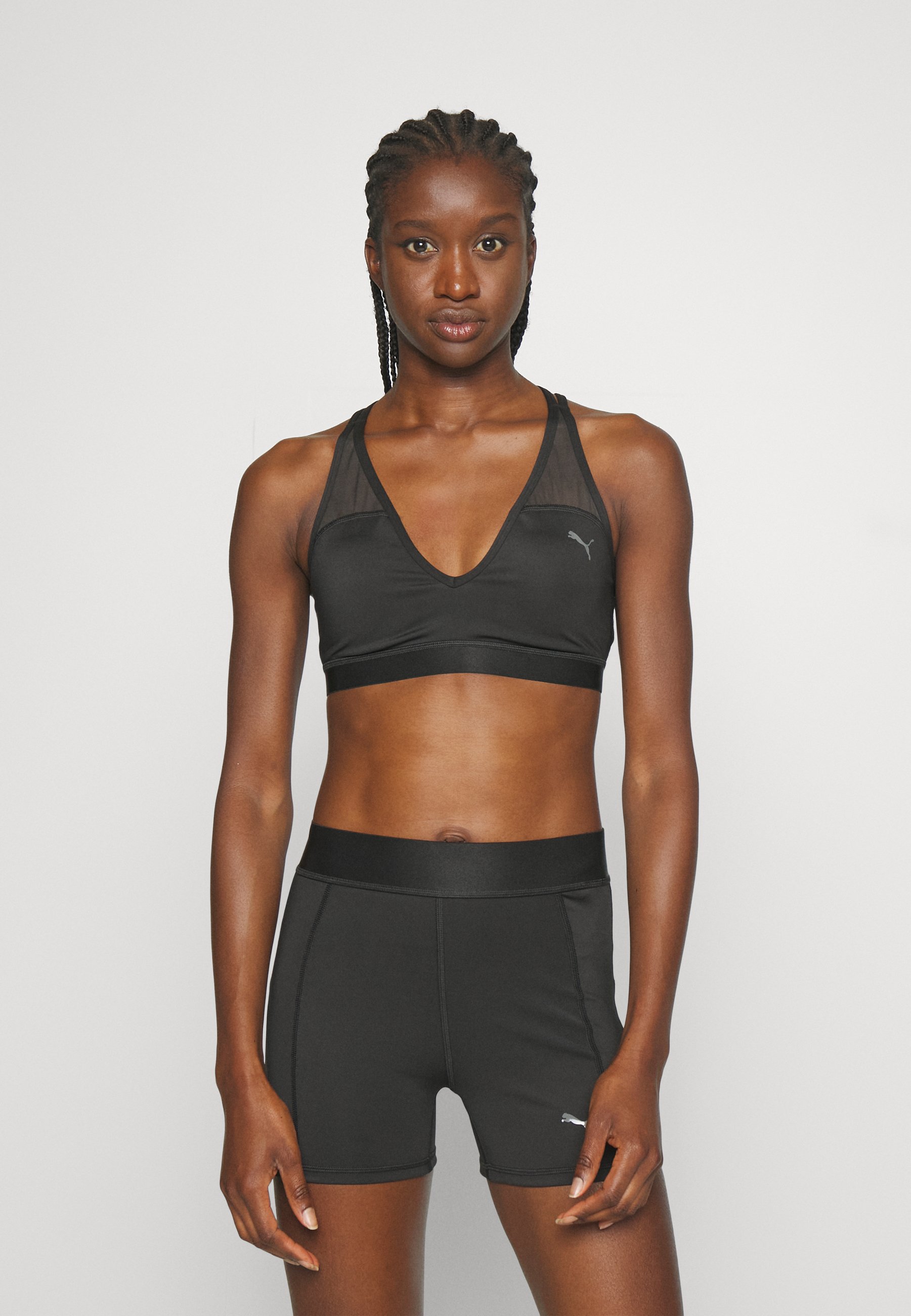 brassiere puma sport