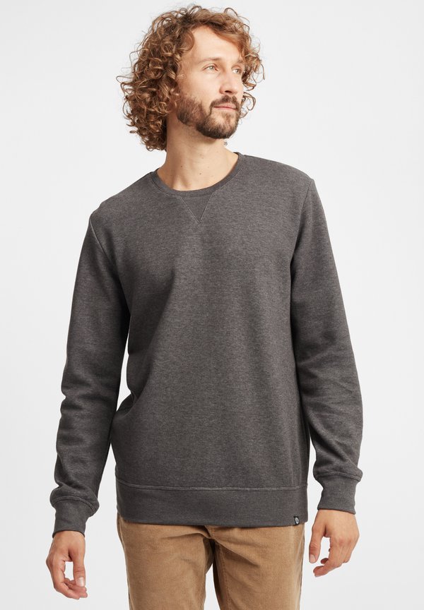 SDTemet - Sweatshirt
