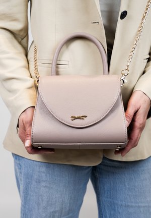 Paul Costelloe, CILO - Handtas - pink