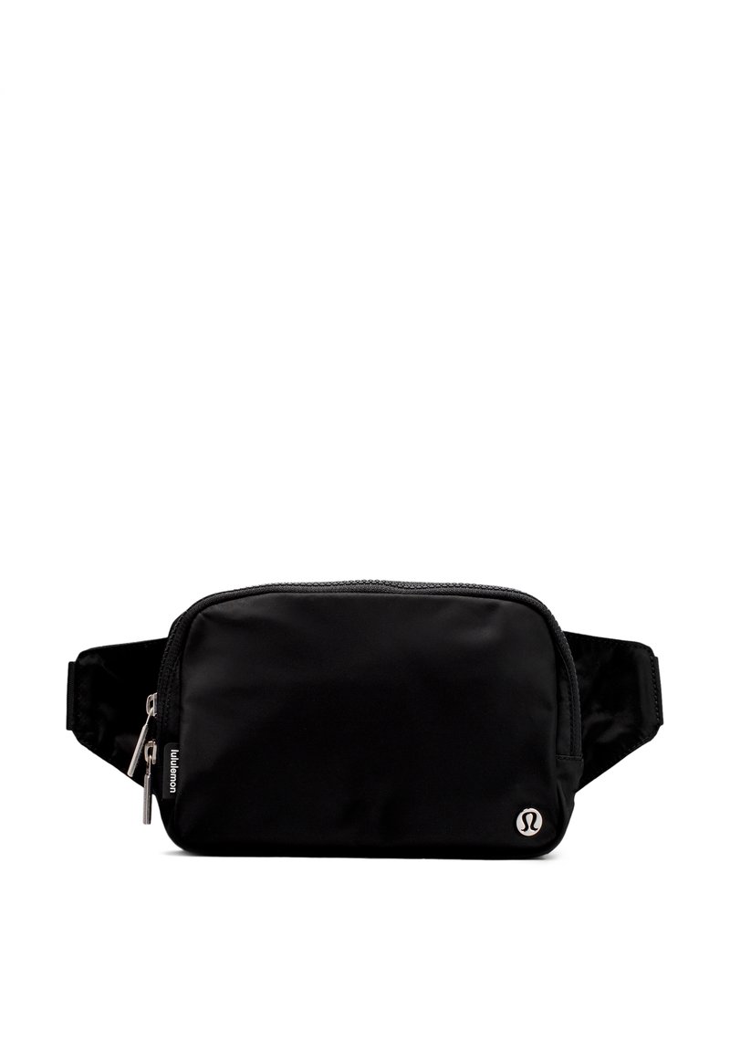 lululemon Bum bag black Zalando.de