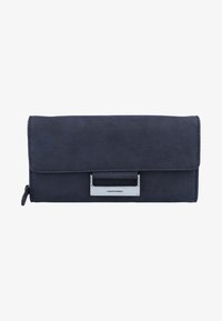 Unausgewählt, darkblue