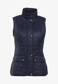 Δεν επιλέχθηκε, navy