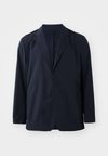 COOPER - Suit jacket - dark blue