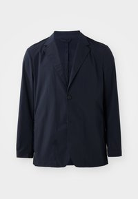COOPER - Kostiuminis švarkas - dark blue