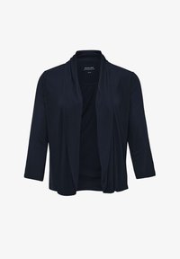 Unselected, coal blue