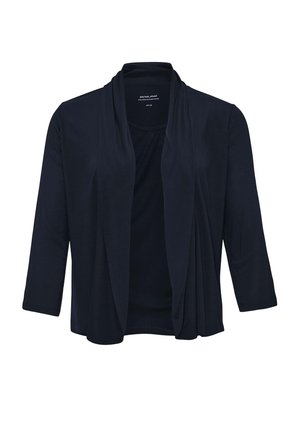 Opus Blazer - coal blue