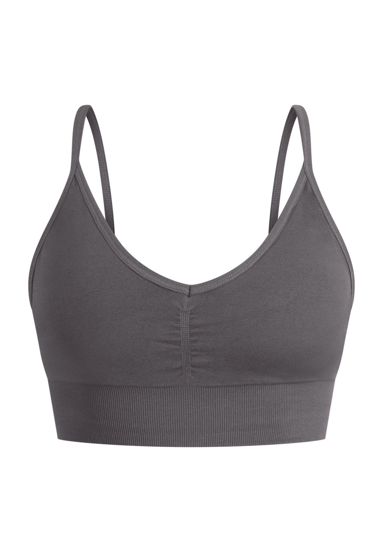 SPORT BH MARIA SCRUNCH
