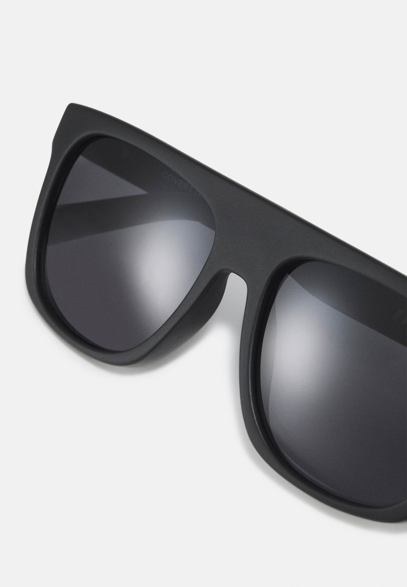 Herren Taschen & Koffer | Le Specs COVERT Sonnenbrille black/schwarz - HP34391 Herren Taschen & Koffer | Le Specs COVERT Sonnenbrille black/schwarz - HP34391