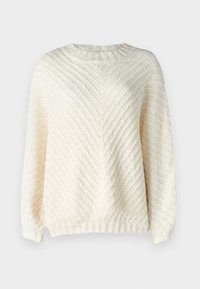 Rip Curl CLASSIC mleczny