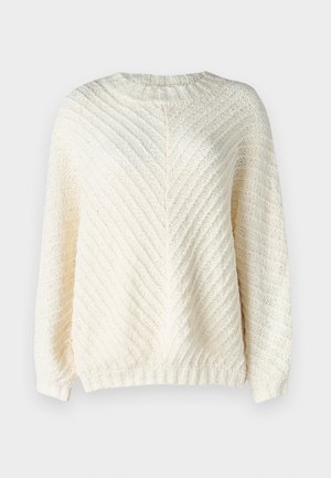 Rip Curl CLASSIC SURF - Vesta - bone