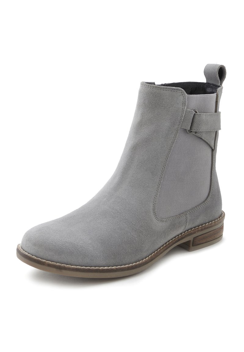 Ankle Boots Zalando Schuhe Sale Damen Stiefeletten Stiefeletten