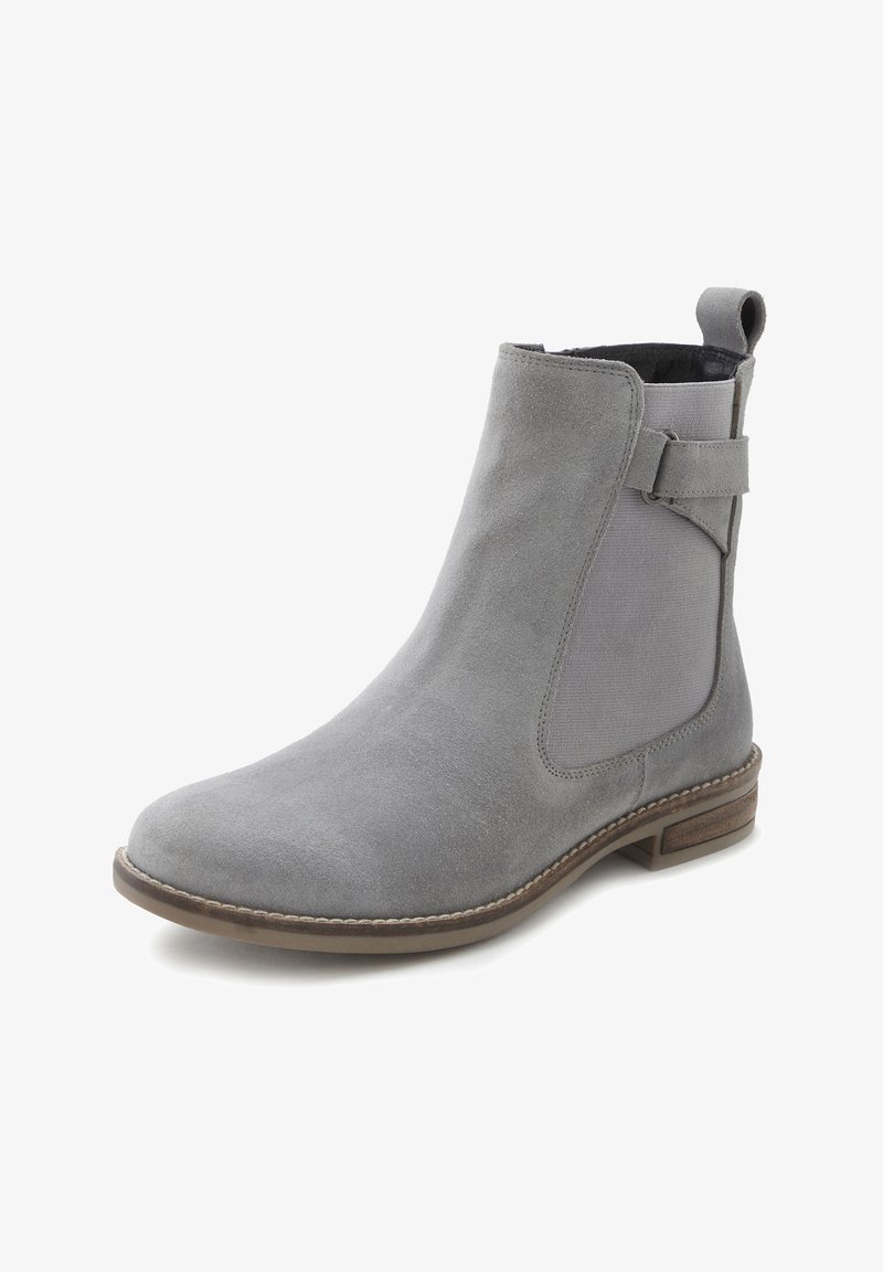 Ankle Boots Zalando Schuhe Sale Damen Stiefeletten Stiefeletten