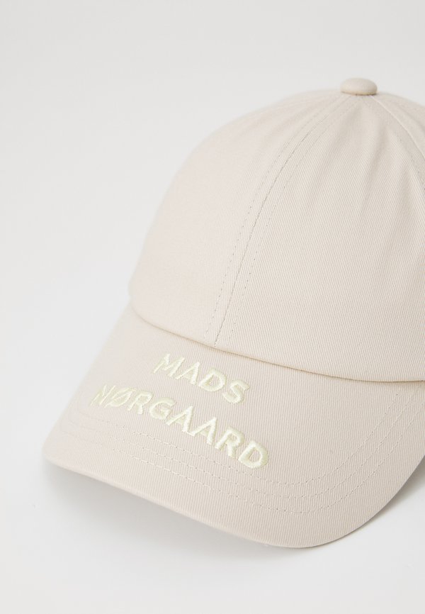 COALA UNISEX - Cap - birch4