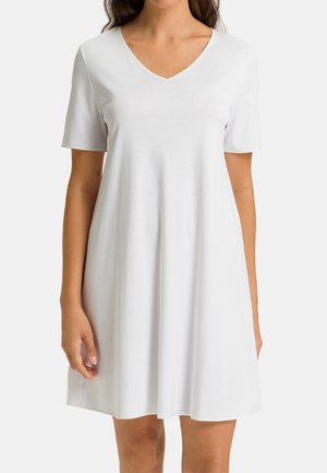 Hanro Nightie - weiß