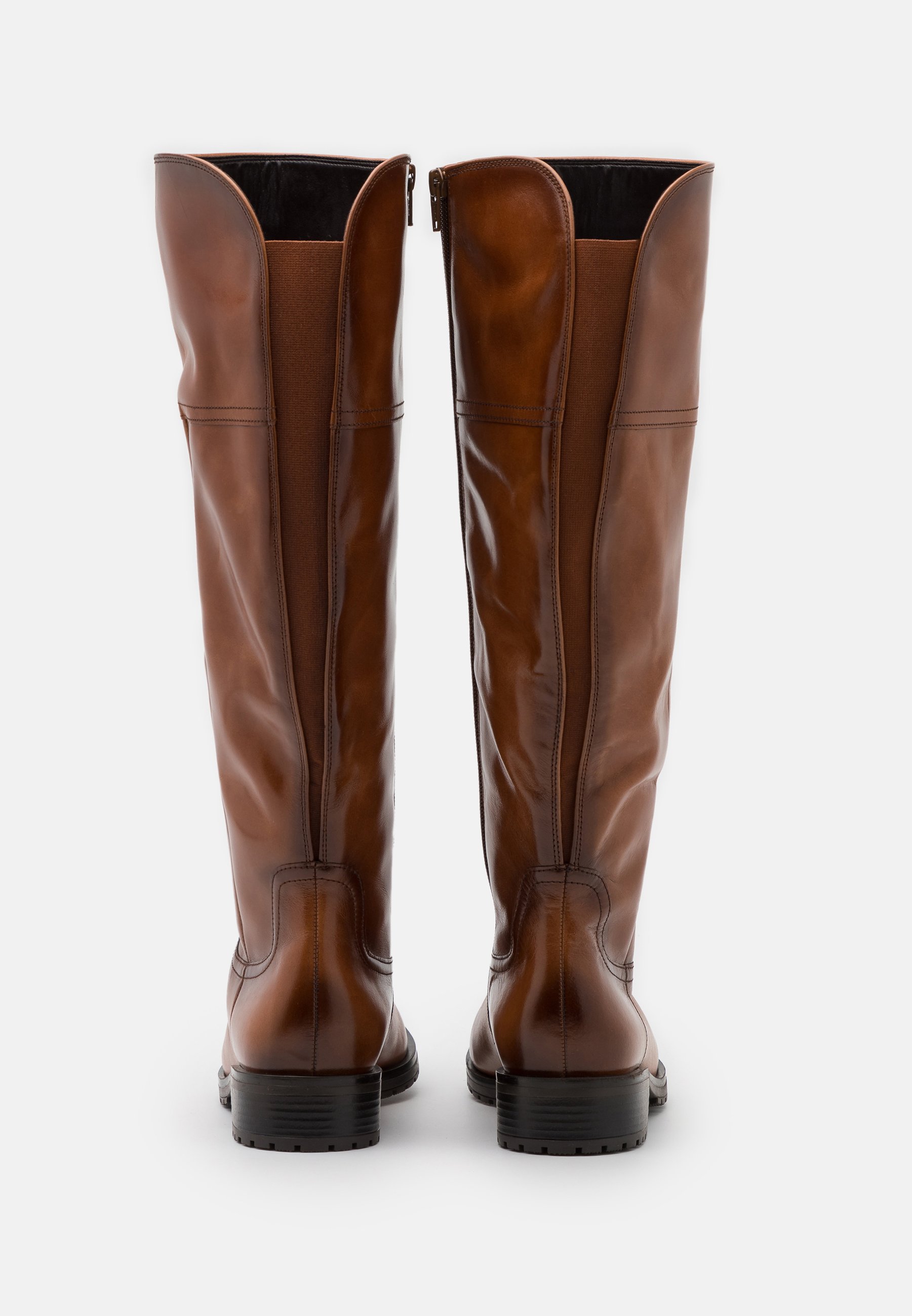 gabor xl schaft stiefel