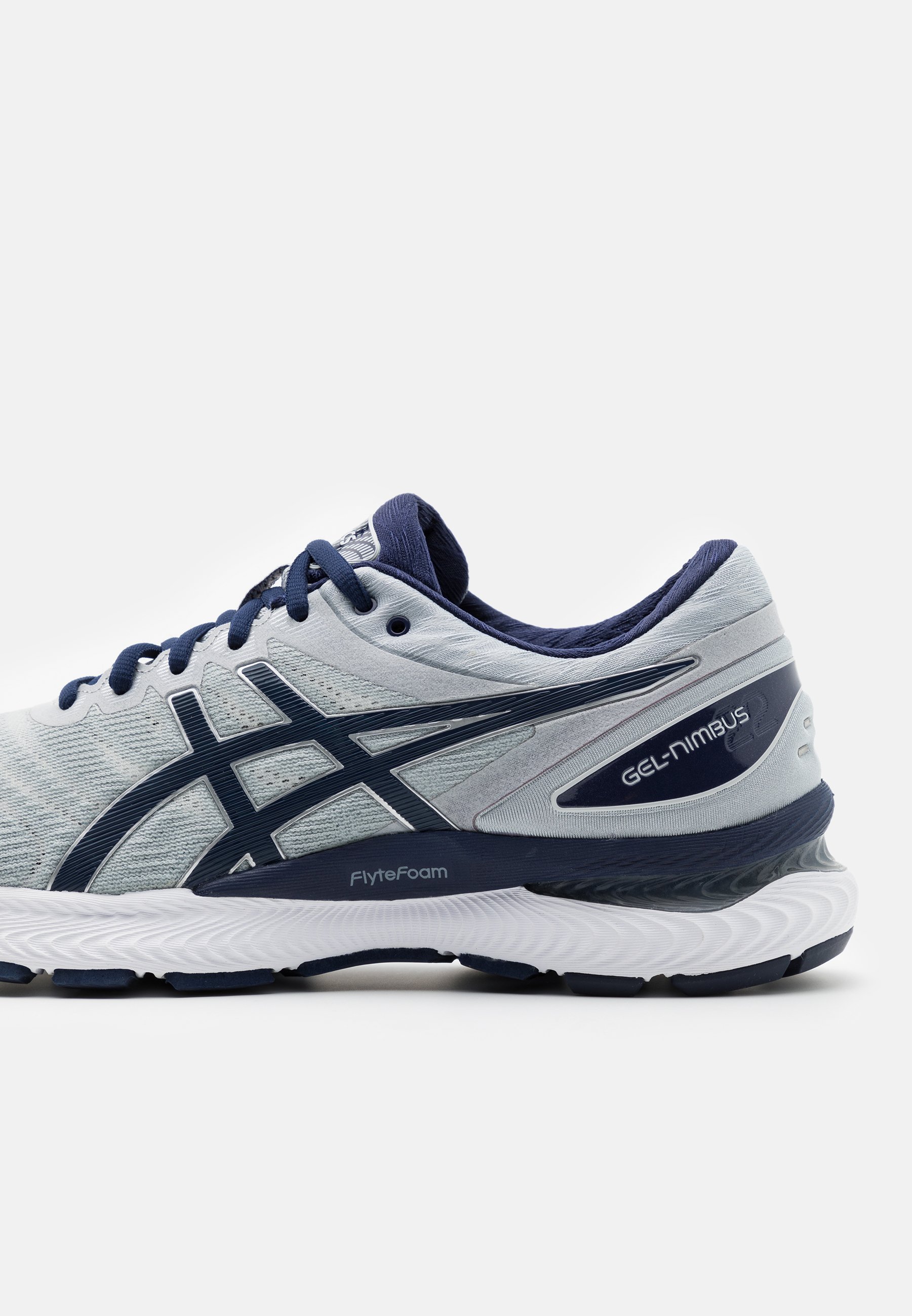 asics gel nimbus zalando