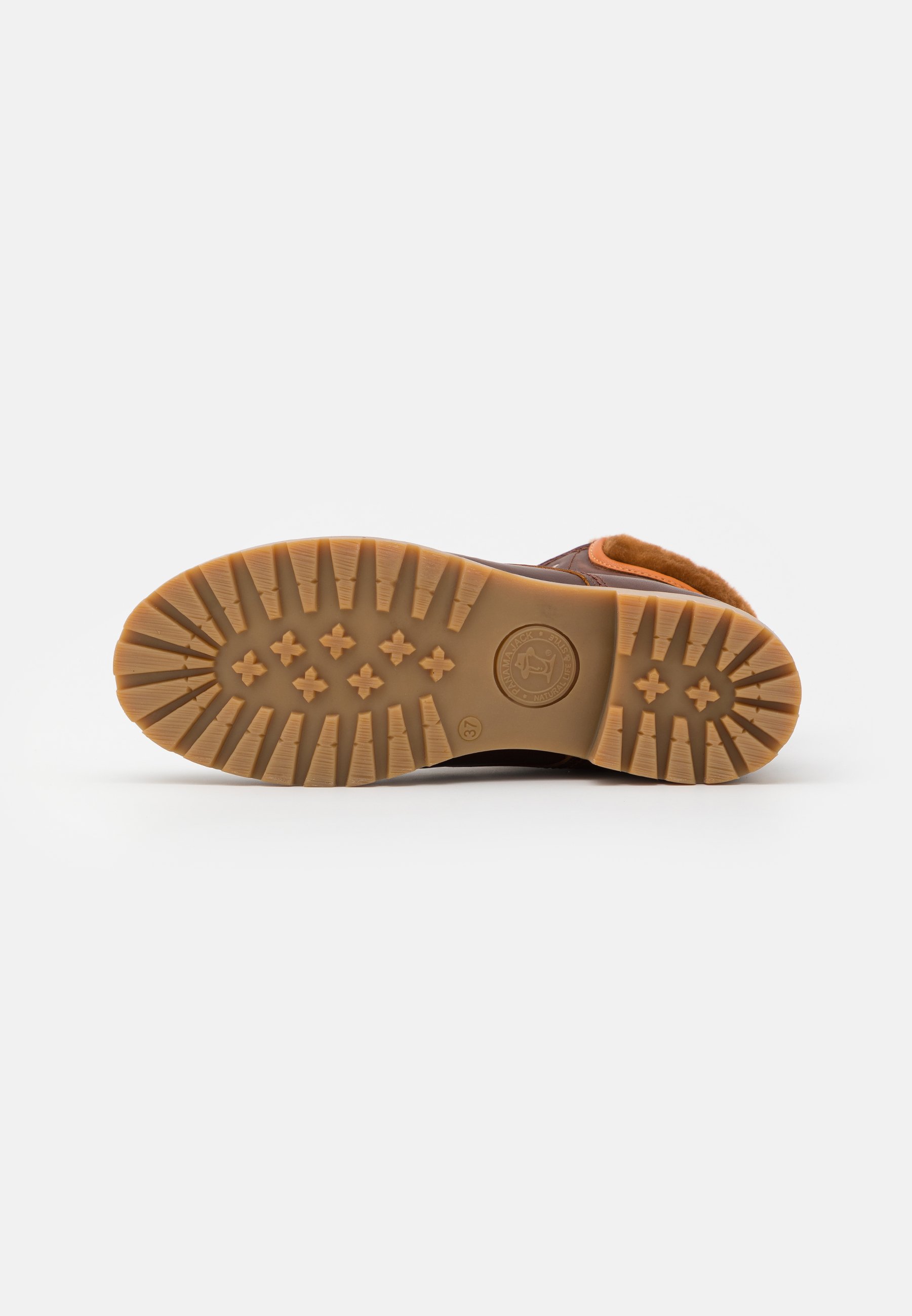 Women IGLOO - Winter boots Women IGLOO - Winter boots