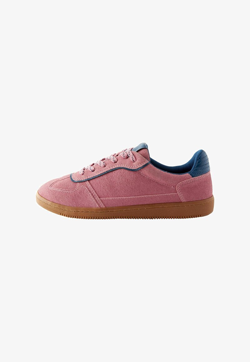 Next FOREVER COMFORT SLIM LACE UP TRAINERS REGULAR FIT Sneaker next-forever-comfort-slim-lace-up-trainers-regular-fit-sneaker