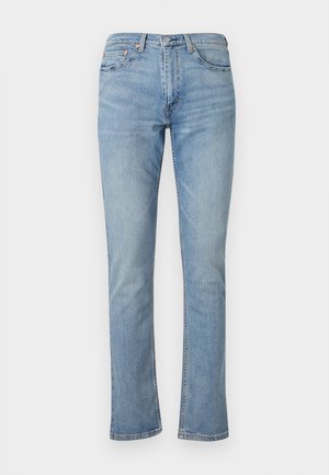 Levi's®, 511® SLIM - Slim fit jeans - blue denim
