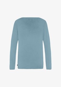 Geselecteerd, marine