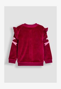 Neizvēlēts, berry floral bird