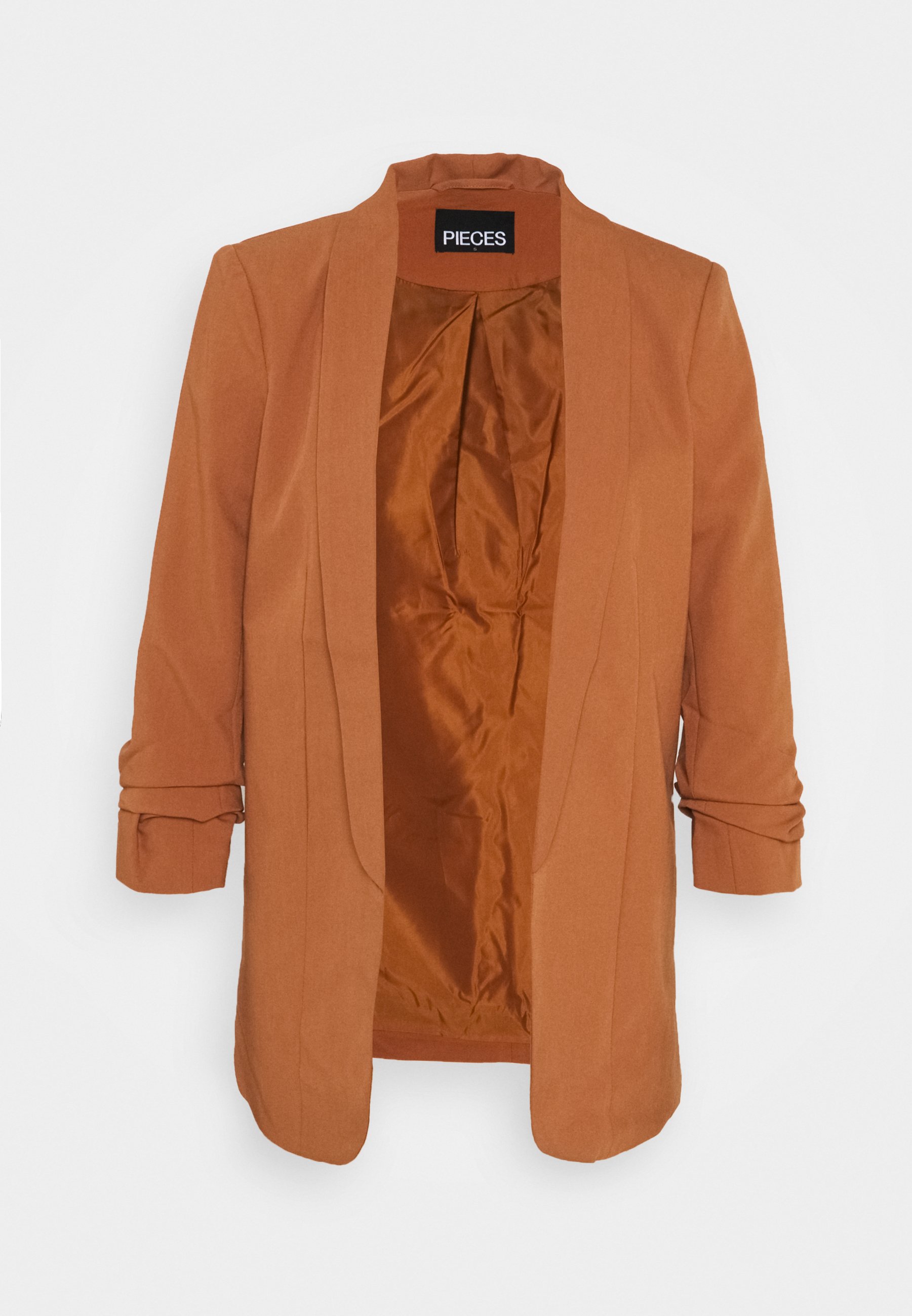 Blazer für Damen | Das klassische Basic jeder Damengarderobe Blazer für Damen | Das klassische Basic jeder Damengarderobe