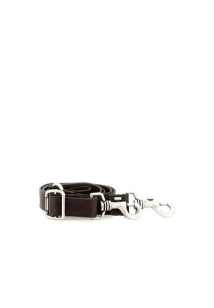 Campomaggi, C010020ND_X2298_C0001_UN_TRACOLLA_CLASSIC - Accessorio da viaggio - moro