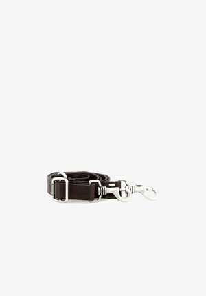 Campomaggi, C010020ND_X2298_C0001_UN_TRACOLLA_CLASSIC - Accessorio da viaggio - moro