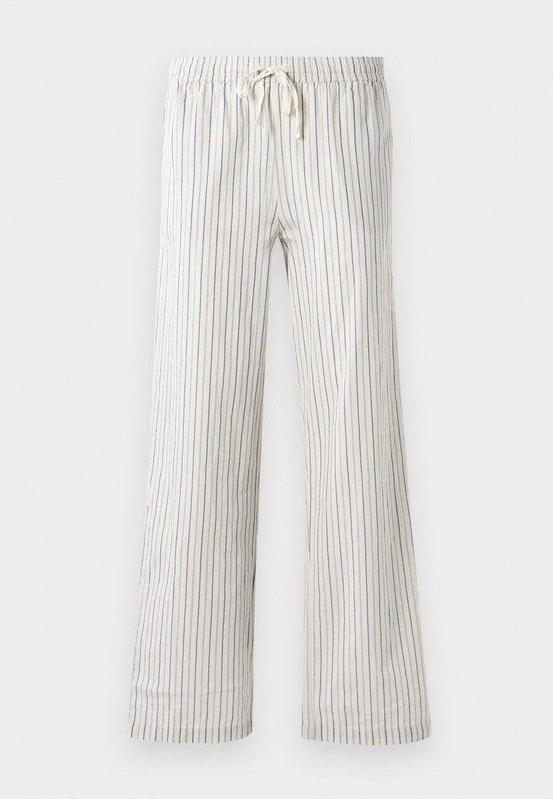 Becksöndergaard Broek crème