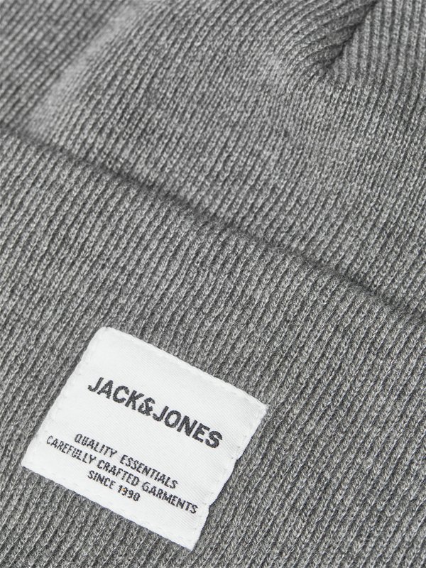 JACLONG BEANIE - Beanie4