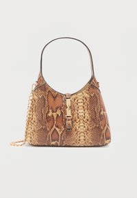 Non sélectionné, other brown