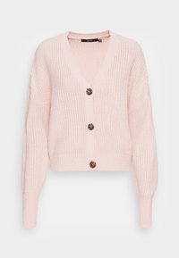 Vero Moda Tall Kardigan