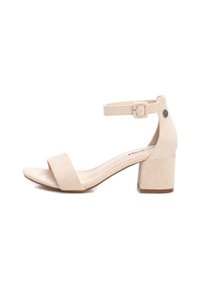 Refresh Sandali - beige